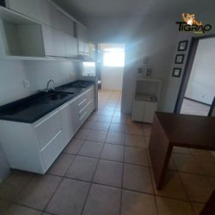 Imagem Apartamento com 3 Quartos à Venda, 129 m² em Centro - Joinville Imagem Apartamento com 3 Quartos à Venda, 129 m² em Centro - Joinville