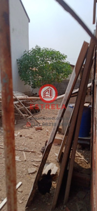 Imagem Terreno à Venda, 140 m² em Residencial Santa Paula - Jacareí Imagem Terreno à Venda, 140 m² em Residencial Santa Paula - Jacareí