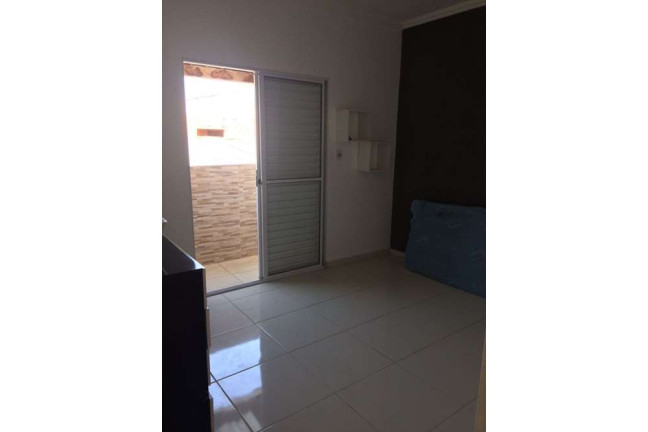 Imagem Sobrado com 3 Quartos à Venda, 57 m² em Jardim America - Salto De Pirapora Imagem Sobrado com 3 Quartos à Venda, 57 m² em Jardim America - Salto De Pirapora