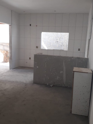Casa com 3 Quartos à Venda, 130 m² em Belvedere Club Dos 500 - Guaratinguetá