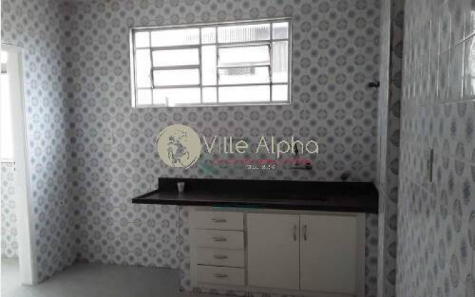 Imagem Apartamento com 2 Quartos à Venda, 82 m² em Embare - Santos Imagem Apartamento com 2 Quartos à Venda, 82 m² em Embare - Santos