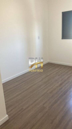 Imagem Apartamento com 2 Quartos à Venda, 60 m² em Anchieta - São Bernardo Do Campo Imagem Apartamento com 2 Quartos à Venda, 60 m² em Anchieta - São Bernardo Do Campo