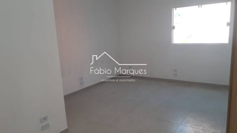 Imagem Sala Comercial para Alugar, 20 m² em Cidade Patriarca - São Paulo