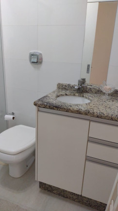 Imagem Apartamento com 3 Quartos à Venda, 180 m² em Centro - Balneário Camboriú Imagem Apartamento com 3 Quartos à Venda, 180 m² em Centro - Balneário Camboriú