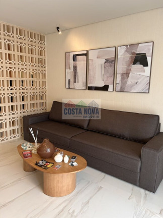 Imagem Apartamento com 2 Quartos à Venda, 63 m² Imagem Apartamento com 2 Quartos à Venda, 63 m²