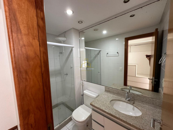 Imagem Imóvel com 3 Quartos à Venda, 100 m² em Enseada Do Suá - Vitória Imagem Imóvel com 3 Quartos à Venda, 100 m² em Enseada Do Suá - Vitória