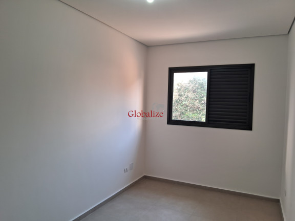 Imagem Imóvel com 2 Quartos à Venda, 75 m² em Aparecida - Santos Imagem Imóvel com 2 Quartos à Venda, 75 m² em Aparecida - Santos