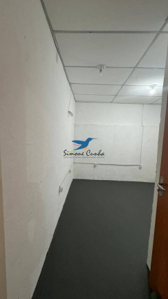 Imagem Casa com 3 Quartos para Alugar,  em Palmeiras De São José - São José Dos Campos
