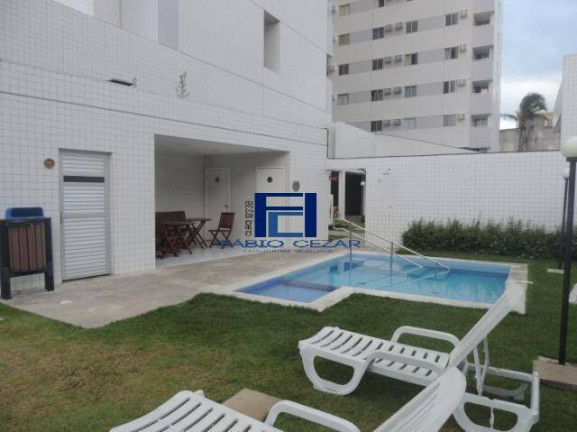 Imagem Apartamento com 2 Quartos à Venda, 47 m² em Boa Viagem - Recife Imagem Apartamento com 2 Quartos à Venda, 47 m² em Boa Viagem - Recife
