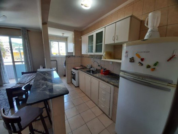 Imagem Apartamento com 2 Quartos à Venda, 72 m² em Boqueirão - Praia Grande Imagem Apartamento com 2 Quartos à Venda, 72 m² em Boqueirão - Praia Grande