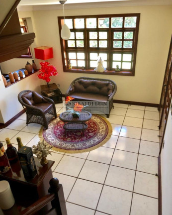 Imagem Casa com 4 Quartos à Venda, 300 m² em Cidade Universitária - Campinas Imagem Casa com 4 Quartos à Venda, 300 m² em Cidade Universitária - Campinas
