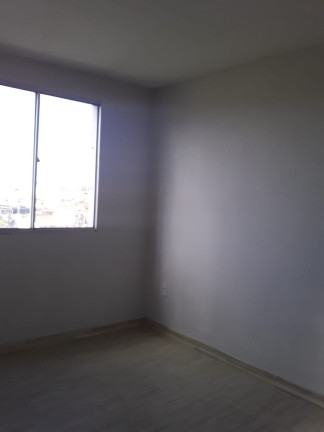 Imagem Apartamento com 3 Quartos à Venda, 96 m² em Cidade Líder - São Paulo Imagem Apartamento com 3 Quartos à Venda, 96 m² em Cidade Líder - São Paulo