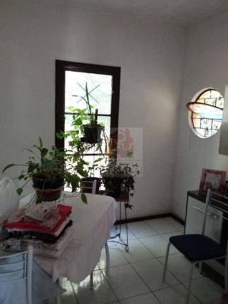 Imagem Casa com 2 Quartos à Venda, 174 m² em Lomba Do Pinheiro - Porto Alegre Imagem Casa com 2 Quartos à Venda, 174 m² em Lomba Do Pinheiro - Porto Alegre