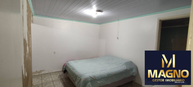 Imagem Casa com 3 Quartos à Venda, 281 m² em Guarujá - Cascavel