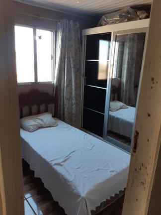 Imóvel com 3 Quartos à Venda, 112 m² em Jardim Viel - Sumaré
