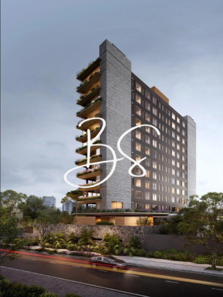 Imagem Apartamento com 3 Quartos à Venda, 251 m² em Mont'serrat - Porto Alegre Imagem Apartamento com 3 Quartos à Venda, 251 m² em Mont'serrat - Porto Alegre
