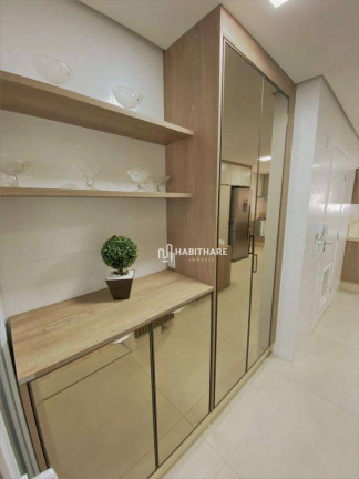 Imagem Apartamento com 4 Quartos à Venda, 202 m² em Alto - Piracicaba Imagem Apartamento com 4 Quartos à Venda, 202 m² em Alto - Piracicaba