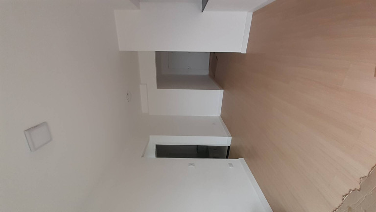 Imagem Apartamento com 2 Quartos à Venda, 66 m² em Vila Atlântica - Mongaguá Imagem Apartamento com 2 Quartos à Venda, 66 m² em Vila Atlântica - Mongaguá