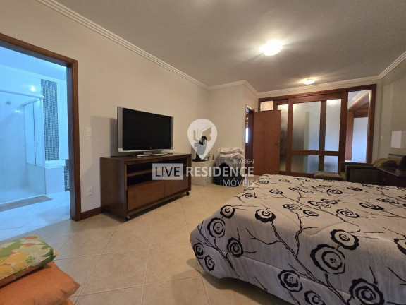 Imagem Casa com 6 Quartos à Venda, 731 m² em Capela Do Barreiro - Itatiba Imagem Casa com 6 Quartos à Venda, 731 m² em Capela Do Barreiro - Itatiba