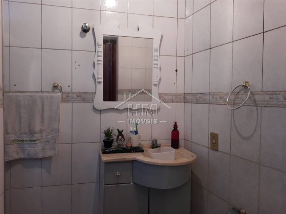 Imagem Sobrado com 3 Quartos à Venda, 100 m² em Centro - Sao Vicente Imagem Sobrado com 3 Quartos à Venda, 100 m² em Centro - Sao Vicente