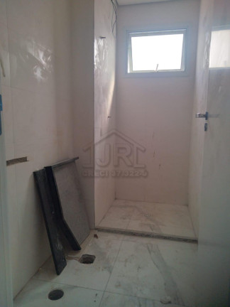 Imagem Apartamento com 3 Quartos à Venda, 65 m² em Parque São Vicente - Mauá Imagem Apartamento com 3 Quartos à Venda, 65 m² em Parque São Vicente - Mauá