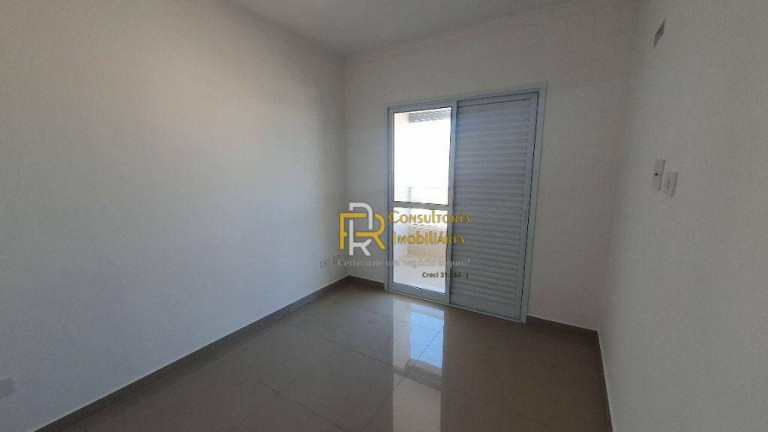 Imagem Apartamento com 3 Quartos à Venda, 127 m² em Canto Do Forte - Praia Grande Imagem Apartamento com 3 Quartos à Venda, 127 m² em Canto Do Forte - Praia Grande