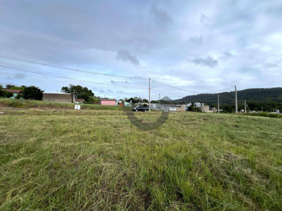 Imagem Terreno à Venda, 250 m² em Aliança - Santa Cruz Do Sul Imagem Terreno à Venda, 250 m² em Aliança - Santa Cruz Do Sul