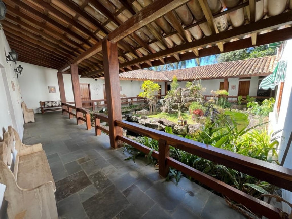Imagem Fazenda à Venda, 300.000 m² em Santana - Bragança Paulista Imagem Fazenda à Venda, 300.000 m² em Santana - Bragança Paulista