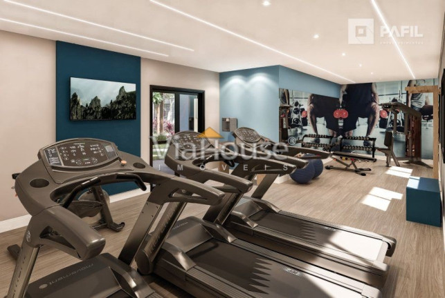 Imagem Apartamento com 2 Quartos à Venda, 50 m² em Jardim Sao Luiz - Ribeirão Preto Imagem Apartamento com 2 Quartos à Venda, 50 m² em Jardim Sao Luiz - Ribeirão Preto