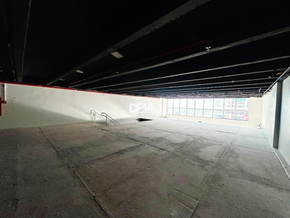 Imagem Sala Comercial para Alugar, 650 m² em Norte (águas Claras) - Brasília Imagem Sala Comercial para Alugar, 650 m² em Norte (águas Claras) - Brasília
