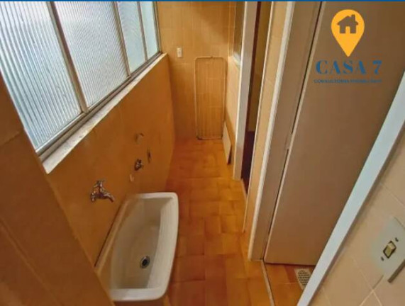 Imagem Apartamento com 2 Quartos à Venda, 72 m² em Santo Antônio - Belo Horizonte Imagem Apartamento com 2 Quartos à Venda, 72 m² em Santo Antônio - Belo Horizonte
