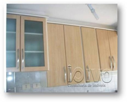 Imagem Apartamento com 2 Quartos à Venda, 80 m² em Vila Clementino - São Paulo Imagem Apartamento com 2 Quartos à Venda, 80 m² em Vila Clementino - São Paulo