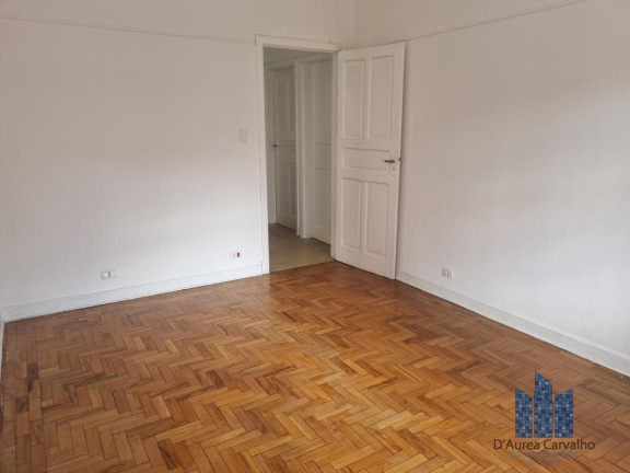 Imagem Casa com 4 Quartos à Venda, 150 m² em Vila Mariana - São Paulo Imagem Casa com 4 Quartos à Venda, 150 m² em Vila Mariana - São Paulo
