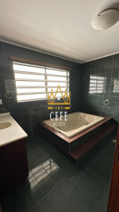 Imagem Casa com 3 Quartos à Venda, 224 m² em Santana - Porto Alegre Imagem Casa com 3 Quartos à Venda, 224 m² em Santana - Porto Alegre