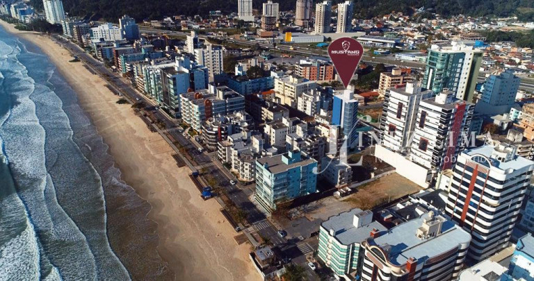 Imagem Apartamento com 3 Quartos à Venda, 86 m² em Centro - Itapema Imagem Apartamento com 3 Quartos à Venda, 86 m² em Centro - Itapema