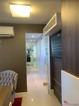 Imagem Sala Comercial à Venda, 49 m² em Centro - Torres Imagem Sala Comercial à Venda, 49 m² em Centro - Torres