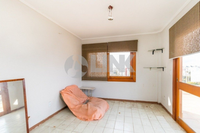 Imagem Imóvel com 2 Quartos à Venda, 152 m² em Menino Deus - Porto Alegre Imagem Imóvel com 2 Quartos à Venda, 152 m² em Menino Deus - Porto Alegre