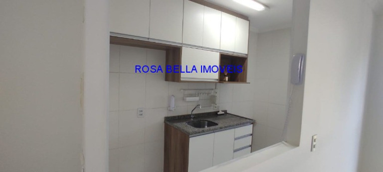 Imagem Apartamento com 2 Quartos à Venda, 54 m² em Parque União - Jundiaí Imagem Apartamento com 2 Quartos à Venda, 54 m² em Parque União - Jundiaí