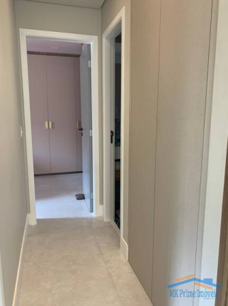 Imagem Apartamento com 3 Quartos à Venda, 87 m² em Cidade São Francisco - São Paulo