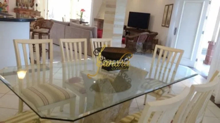 Imagem Casa com 4 Quartos à Venda, 350 m² em Atlantida - Xangri-la Imagem Casa com 4 Quartos à Venda, 350 m² em Atlantida - Xangri-la