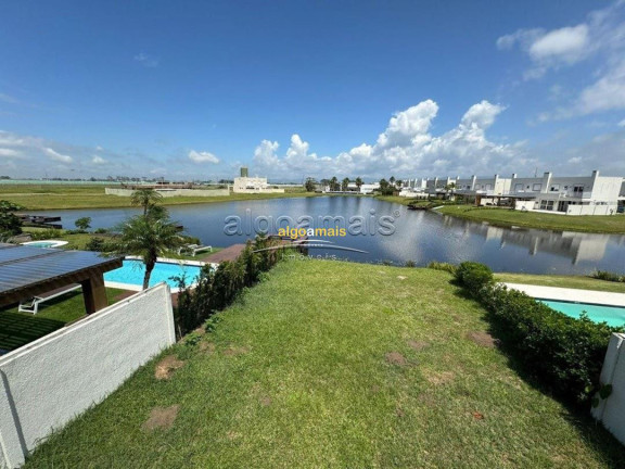 Imagem Casa com 4 Quartos à Venda, 160 m² em Condominio Pateo Marbella - Xangri-lá Imagem Casa com 4 Quartos à Venda, 160 m² em Condominio Pateo Marbella - Xangri-lá