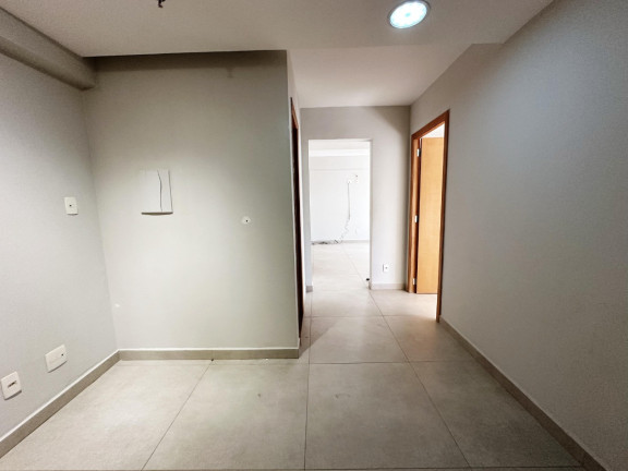 Imagem Sala Comercial para Alugar, 54 m² em Asa Sul - Brasília Imagem Sala Comercial para Alugar, 54 m² em Asa Sul - Brasília