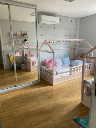 Apartamento com 3 Quartos à Venda, 159 m² em Meireles - Fortaleza