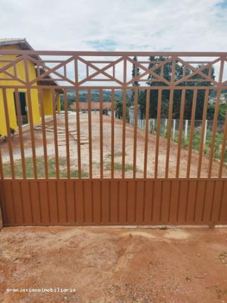 Imagem Chácara à Venda, em E#8203;e#8203;e#8203;e#8203;e#8203;e#8203;e#8203;chácara Granja Velha - Ibiúna Imagem Chácara à Venda, em E#8203;e#8203;e#8203;e#8203;e#8203;e#8203;e#8203;chácara Granja Velha - Ibiúna