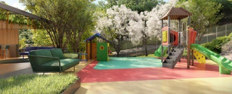 Imagem Imóvel Comercial à Venda, 25 m² em Perdizes - São Paulo