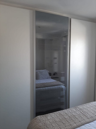 Imagem Apartamento com 2 Quartos à Venda, 66 m² em Vila Metalúrgica - Santo André Imagem Apartamento com 2 Quartos à Venda, 66 m² em Vila Metalúrgica - Santo André