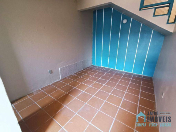 Imagem Casa com 4 Quartos à Venda, 360 m² em Centro - Balneário Pinhal Imagem Casa com 4 Quartos à Venda, 360 m² em Centro - Balneário Pinhal