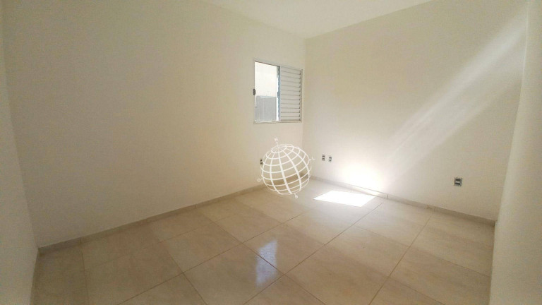Imagem Casa com 2 Quartos à Venda, 58 m² em Nova Atibaia - Atibaia Imagem Casa com 2 Quartos à Venda, 58 m² em Nova Atibaia - Atibaia