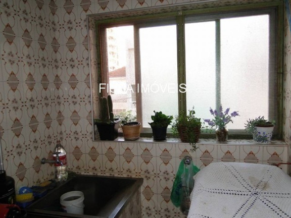 Imagem Apartamento com 3 Quartos à Venda, 139 m² em Centro - Ribeirão Preto Imagem Apartamento com 3 Quartos à Venda, 139 m² em Centro - Ribeirão Preto