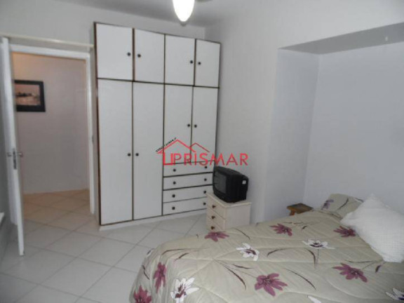Imagem Apartamento com 3 Quartos à Venda, 90 m² em Enseada - Guarujá